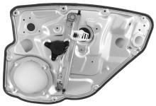 MAGNETI MARELLI 350103127500