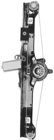 MAGNETI MARELLI 350103646000