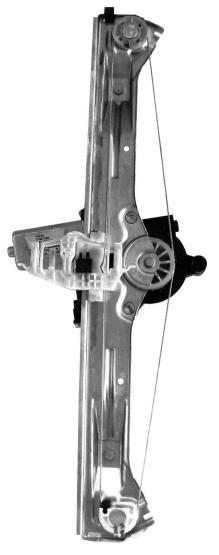 MAGNETI MARELLI 350103654000