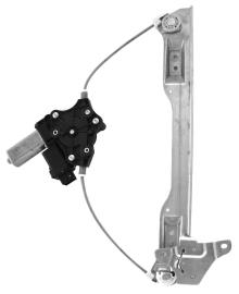 MAGNETI MARELLI 350103659000