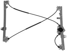 MAGNETI MARELLI 350103701000