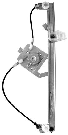 MAGNETI MARELLI 350103705000