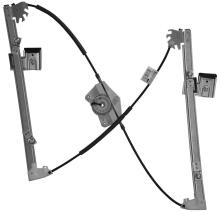MAGNETI MARELLI 350103709000