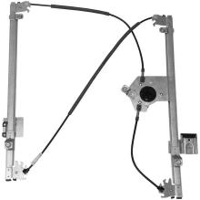 MAGNETI MARELLI 350103731000