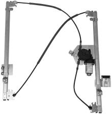 MAGNETI MARELLI 350103733000