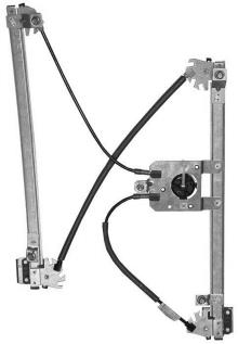 MAGNETI MARELLI 350103740000