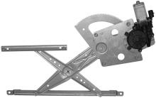 MAGNETI MARELLI 350103741000
