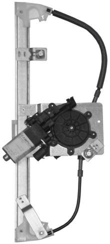 MAGNETI MARELLI 350103744000