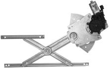 MAGNETI MARELLI 350103745000