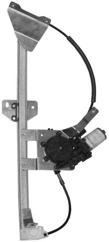 MAGNETI MARELLI 350103749000
