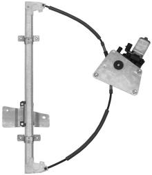 MAGNETI MARELLI 350103755000