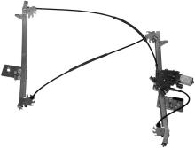 MAGNETI MARELLI 350103760000
