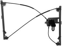 MAGNETI MARELLI 350103767000