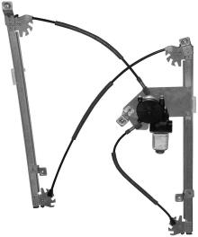 MAGNETI MARELLI 350103771000