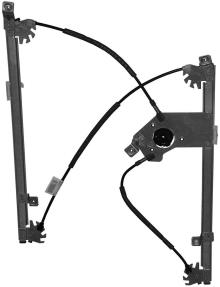 MAGNETI MARELLI 350103774000