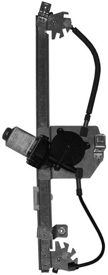 MAGNETI MARELLI 350103776000