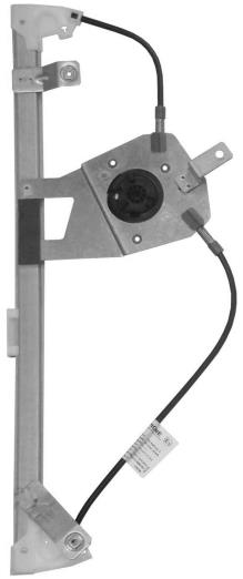 MAGNETI MARELLI 350103777000