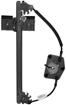 MAGNETI MARELLI 350103783000