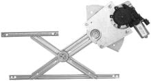 MAGNETI MARELLI 350103785000