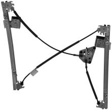 MAGNETI MARELLI 350103787000