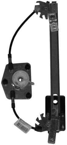 MAGNETI MARELLI 350103790000