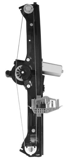 MAGNETI MARELLI 350103802000