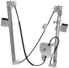 MAGNETI MARELLI 350103812000
