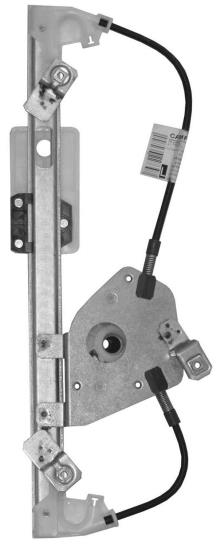 MAGNETI MARELLI 350103814000