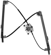 MAGNETI MARELLI 350103818000