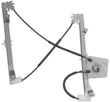 MAGNETI MARELLI 350103822000