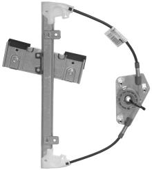 MAGNETI MARELLI 350103832000