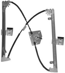 MAGNETI MARELLI 350103834000