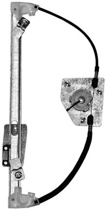 MAGNETI MARELLI 350103835000