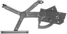 MAGNETI MARELLI 350103841000