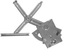 MAGNETI MARELLI 350103849000