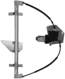 MAGNETI MARELLI 350103852000