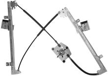MAGNETI MARELLI 350103854000