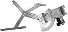 MAGNETI MARELLI 350103858000