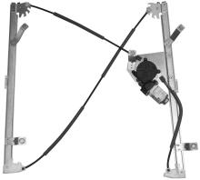 MAGNETI MARELLI 350103860000