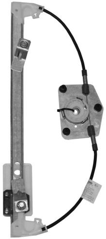 MAGNETI MARELLI 350103863000
