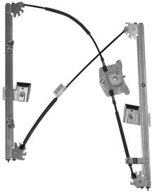 MAGNETI MARELLI 350103865000