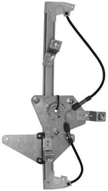MAGNETI MARELLI 350103871000