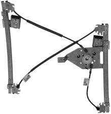 MAGNETI MARELLI 350103874000