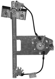 MAGNETI MARELLI 350103875000