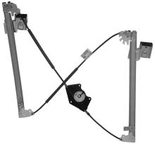 MAGNETI MARELLI 350103880000