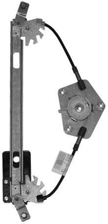 MAGNETI MARELLI 350103881000
