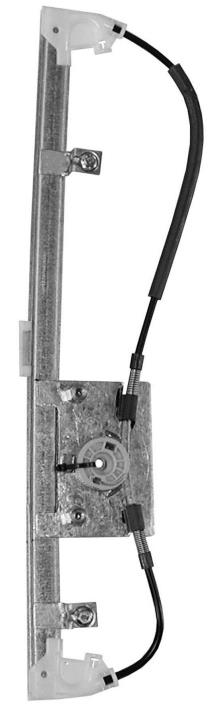 MAGNETI MARELLI 350103888000