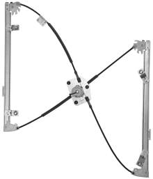 MAGNETI MARELLI 350103889000