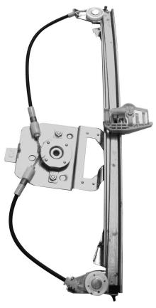 MAGNETI MARELLI 350103893000