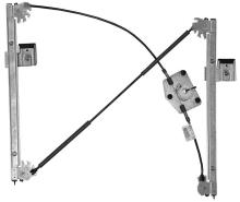 MAGNETI MARELLI 350103895000